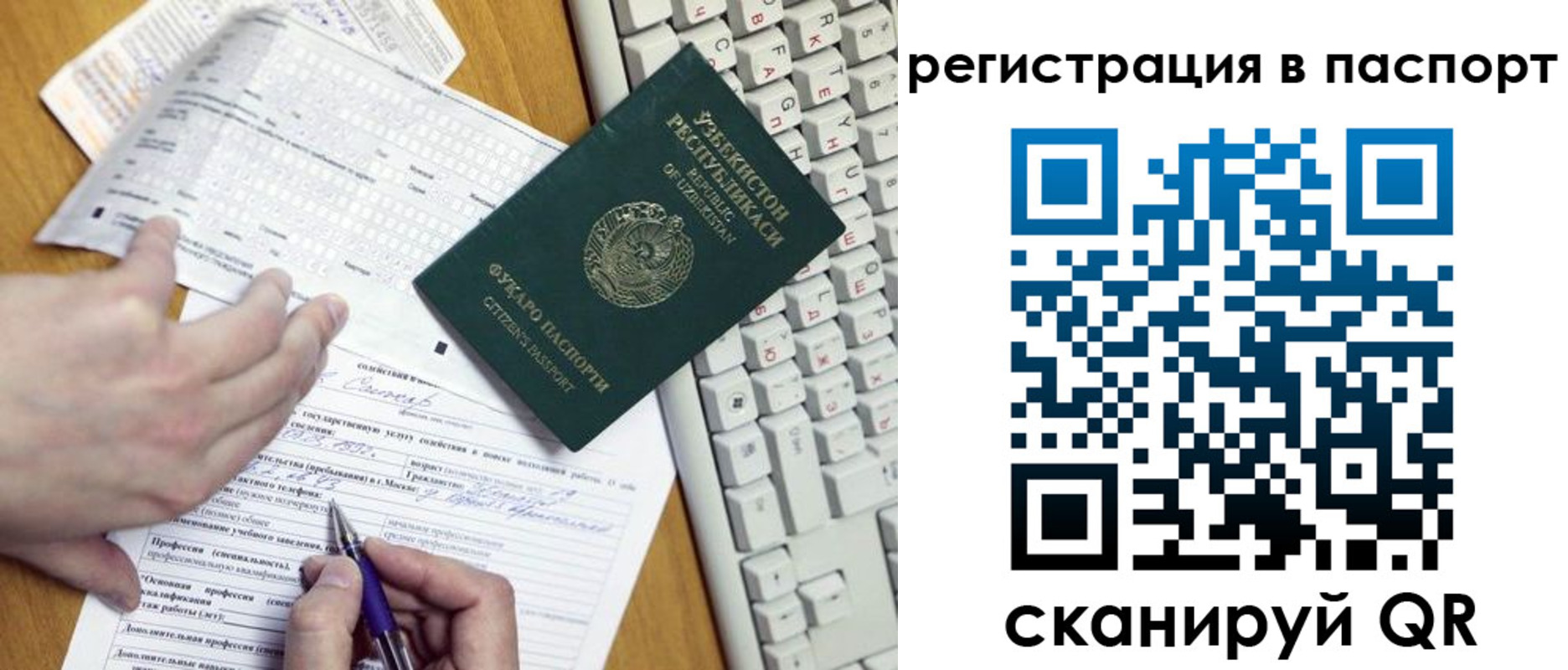 прописка поиск в Инте